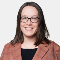 Molly Rowles Email & Phone Number