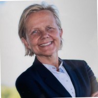Domino's Pizza Enterprises Limited Employee Judith Swales's profile photo