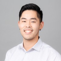 Kevin Cheung Email & Phone Number