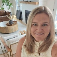 Mortgage Brokers Ottawa Employee Erin MacDonell's profile photo