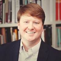 Niles Bolton Associates Employee Tyler Burns's profile photo