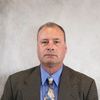 Nexteer Automotive Employee Jeff Beckman's profile photo