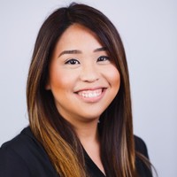 People Ops Leaders Employee Mary Torres's profile photo