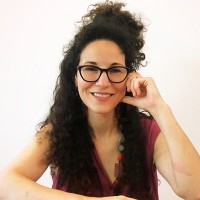 Papaya Global Employee Ariella Frenkel's profile photo