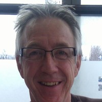 Daniel Trudeau Email