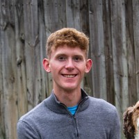 Dawson Worl Email & Phone Number