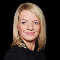 Nicola Stamford Email