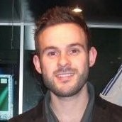 Jon Spence Email & Phone Number