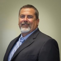 Rex Smith Email & Phone Number