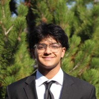 Abhinav Mishra Email