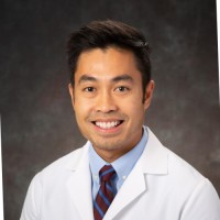 Stony Brook Medicine Employee Phong do's profile photo