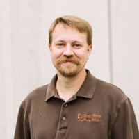 Seth Jankovsky Email & Phone Number