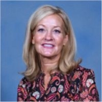 Christian Brothers High School Memphis Employee Janet Hill's profile photo