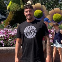 Property Specialists, Inc. Employee Joe Sales's profile photo