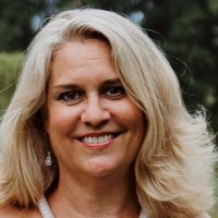 Hanson Faso Sales and Marketing Employee Karen McPherson's profile photo
