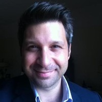 Mitch Greenberg Email & Phone Number
