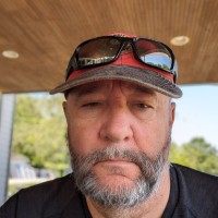 Wurth Electronics Employee Mark Reinders's profile photo