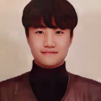 Tweebaa Inc. Employee Seonho Yeom's profile photo