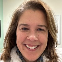 Veralto Employee Julie Dotson's profile photo