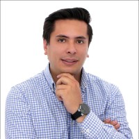 Aranda Software Employee Jose Sebastian Sanchez Corredor's profile photo