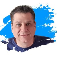 Sys4B Cloud Computing Employee Leonardo Fioravanti's profile photo
