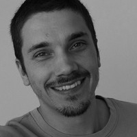 BizBit Employee Sebastián Araya's profile photo