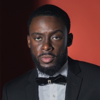 Reginald Williams Email & Phone Number