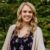 Vancouver Public Schools Employee Kara Higgason's profile photo
