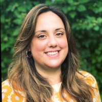 Compass Group USA Employee Holly Christopher's profile photo