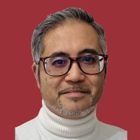 iTerra Employee Joseph 🧭's profile photo