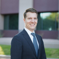 Alex Fish Email & Phone Number