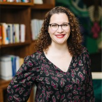Multi-Health Systems Inc. (MHS) Employee Sara Rzepa's profile photo