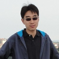 Lowe's Companies, Inc. Employee Bin Xue's profile photo
