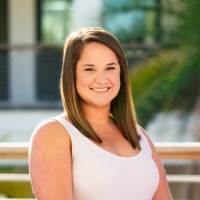 Caitlin Moll Email & Phone Number