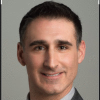 UBMD Orthopaedics & Sports Medicine Employee Peter Tonsoline's profile photo