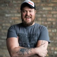 Meeting Tomorrow Employee Kyle Johns's profile photo