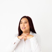 Rachanna Kann's profile photo