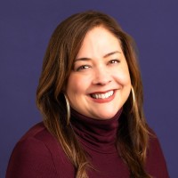 University of Washington Office of Minority Affairs & Diversity Employee Suzanne Sullivan's profile photo