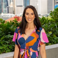 Designed By Dietitians Employee Leanne Ward's profile photo