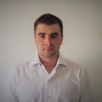 Facundo Quiroga Email