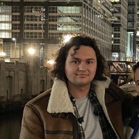 Derek Darling Email & Phone Number