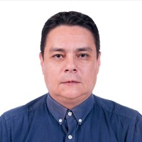 EH Tecnología Employee Miguel Hugo Camacho Ayala's profile photo