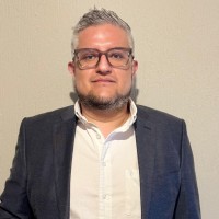 Neocenter Employee Juan Carlos León Sevilla's profile photo