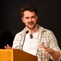 REDDICO LTD Employee Jake Evans's profile photo