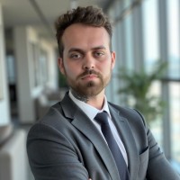 Travis Dunscombe Email & Phone Number