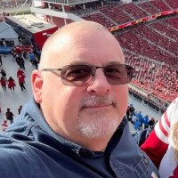 Drew Mosher Email & Phone Number