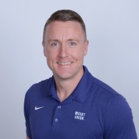 Tomas Barrett Email & Phone Number