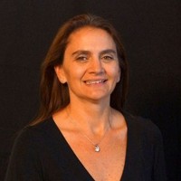 Amy Zellmer Email & Phone Number