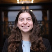 Hoyalytics Employee Samantha Stein's profile photo