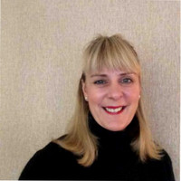 Sylvia Pascoe Email